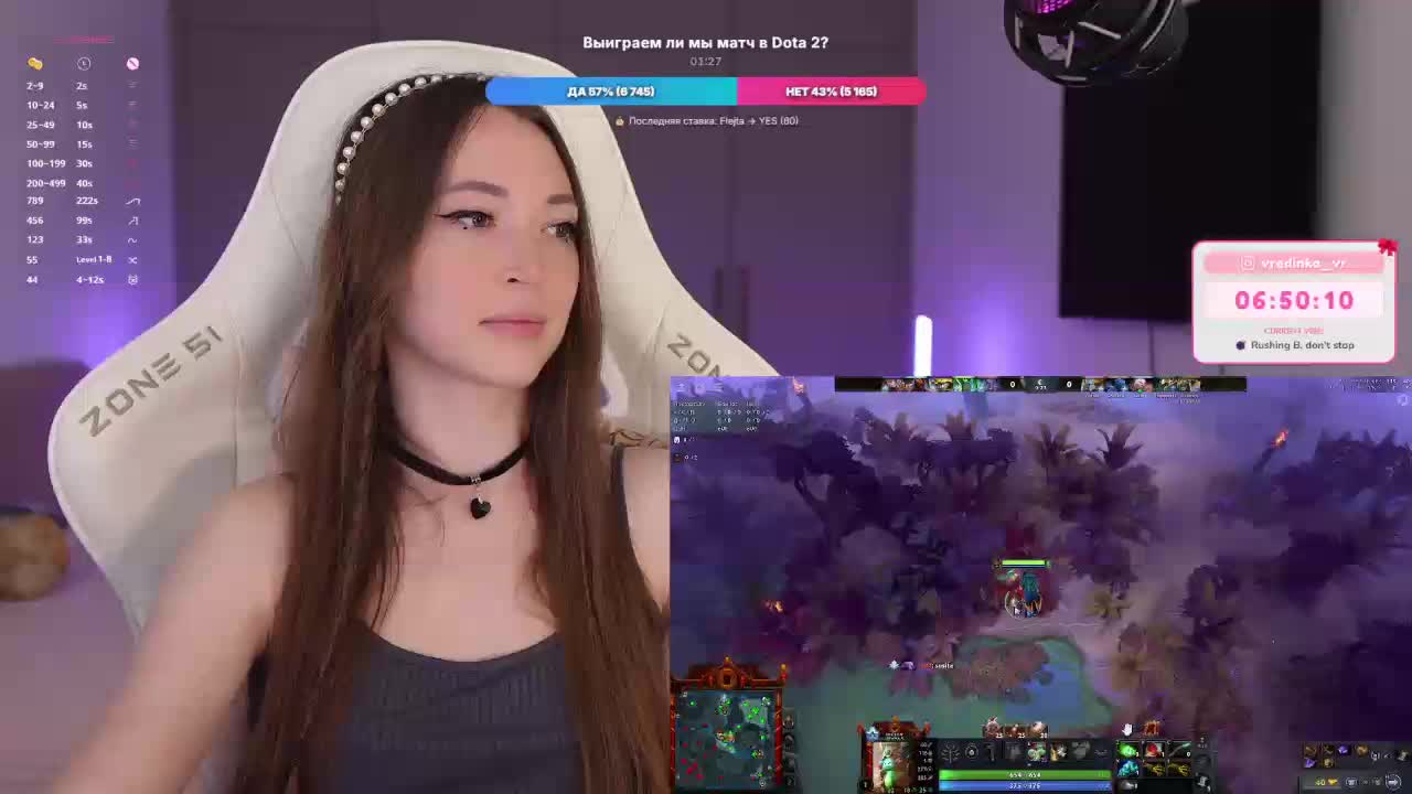 lollipop-o Adult Chat September 13, 2026