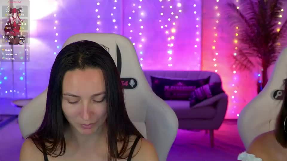 sweetdesiree_ Adult Chat September 13, 2026