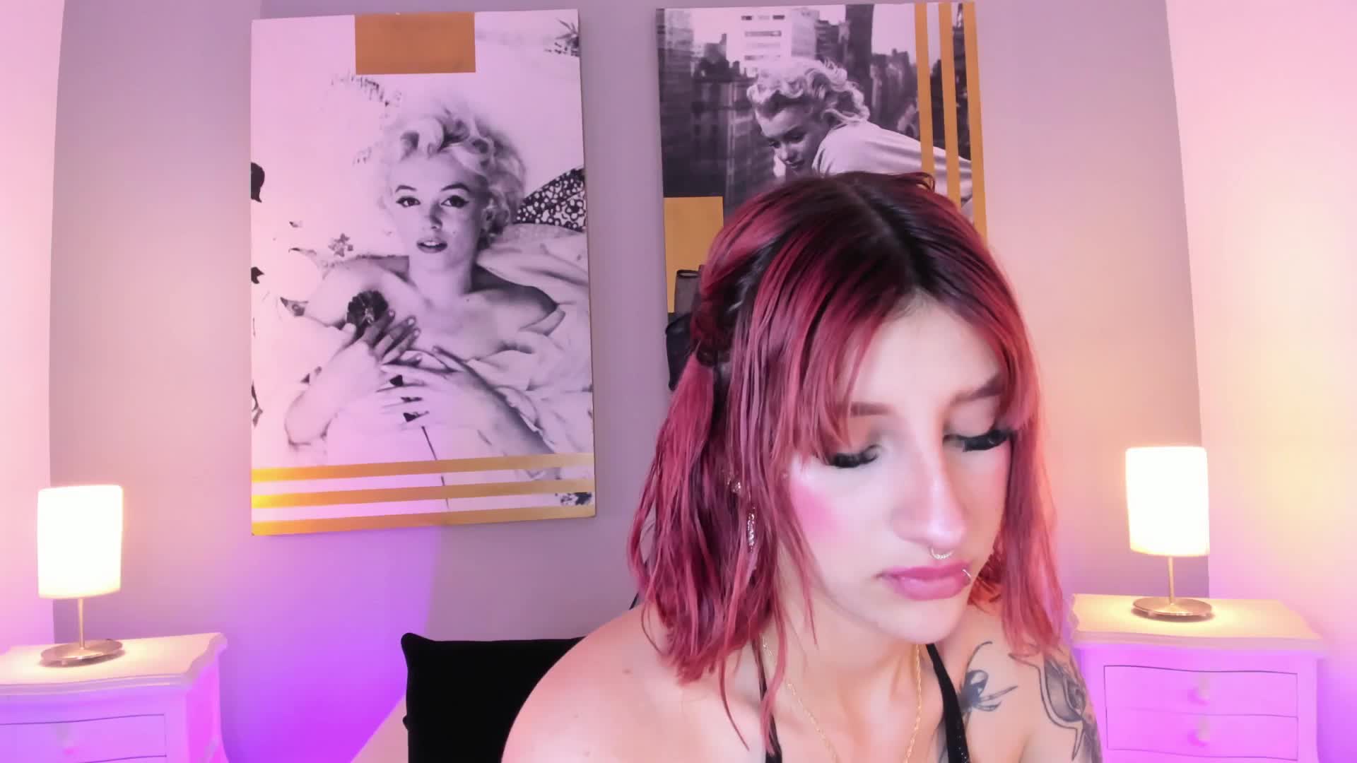 AlannaViera Adult Chat September 13, 2026