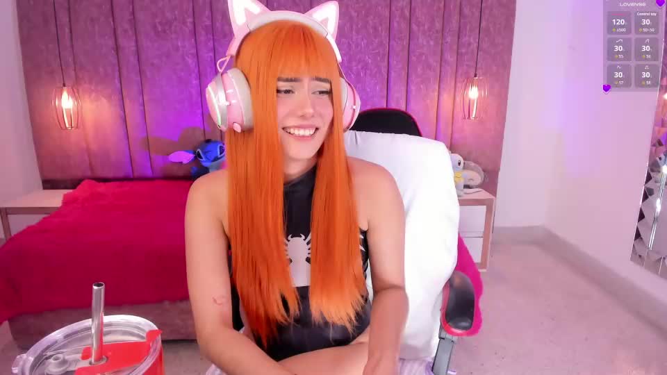 liagames Adult Chat September 12, 2026