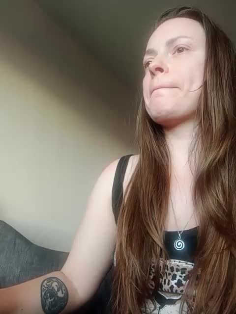 Silverrr32 Adult Chat September 12, 2026