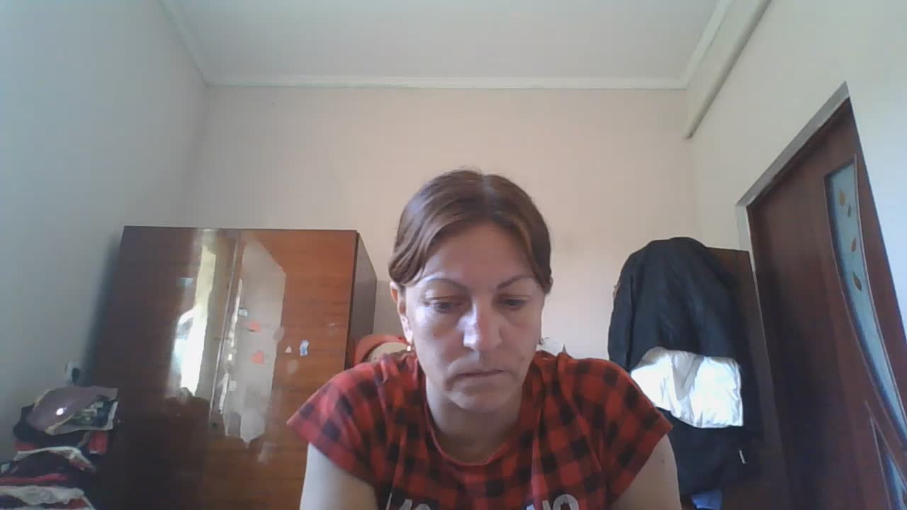 sweetcandy1 Adult Chat September 12, 2026