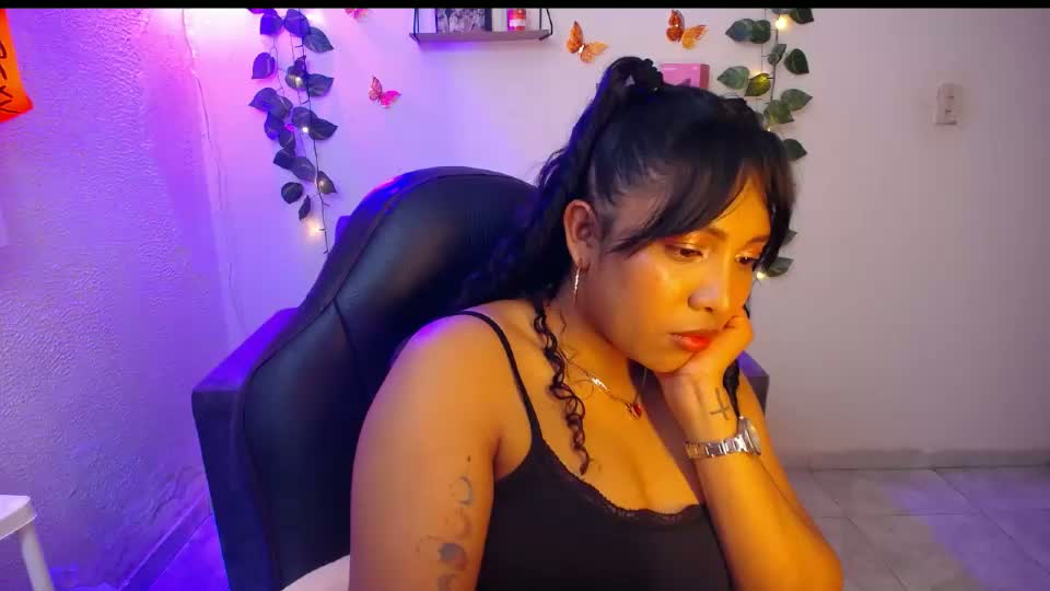 warisgoddes Adult Chat September 13, 2026
