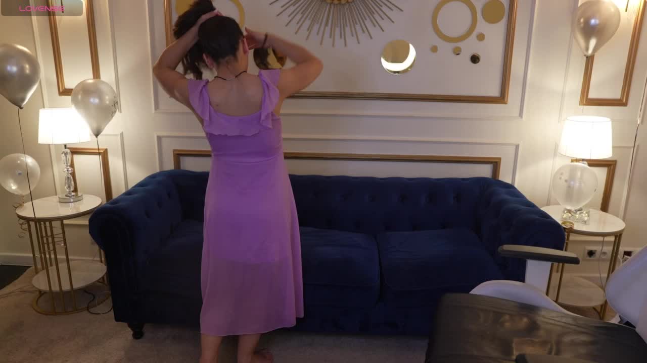 AnettaKiss Adult Chat September 13, 2026