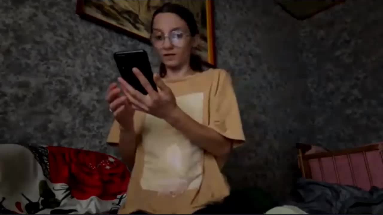 Evacrazys Adult Chat September 13, 2026