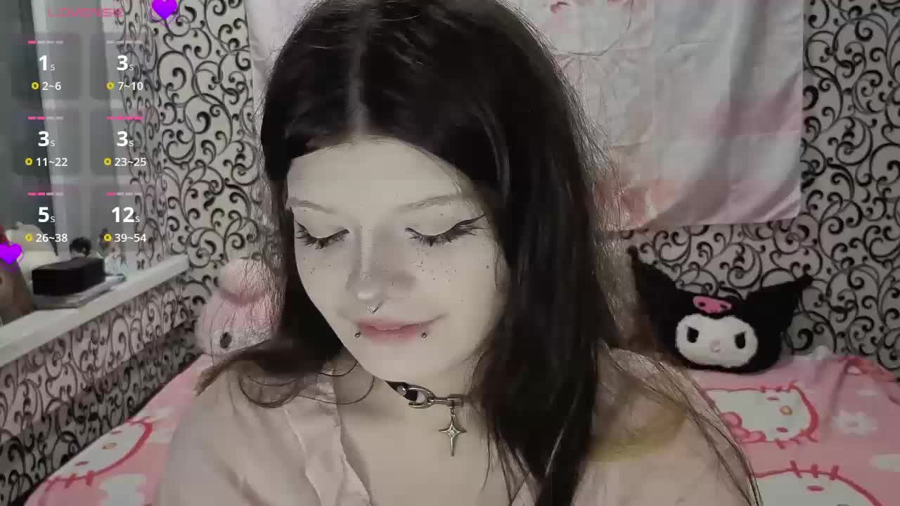 FrirenLovv Adult Chat September 13, 2026