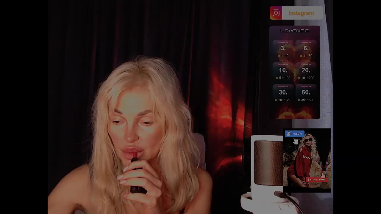 Margo77-1 Adult Chat September 13, 2026