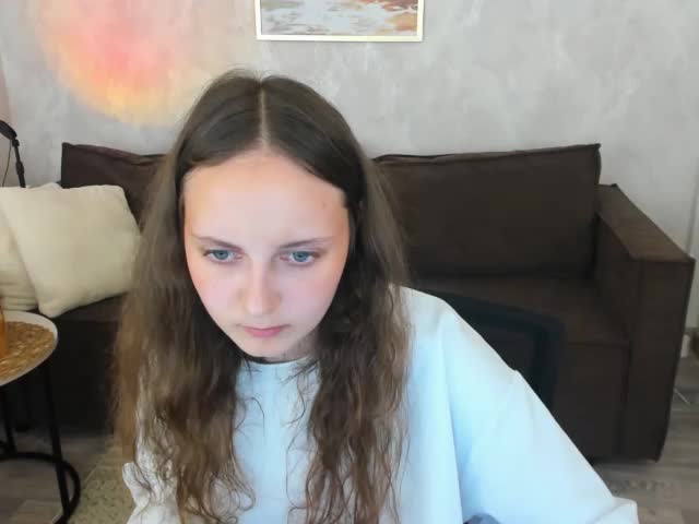 MilenaSparkle Adult Chat September 12, 2026