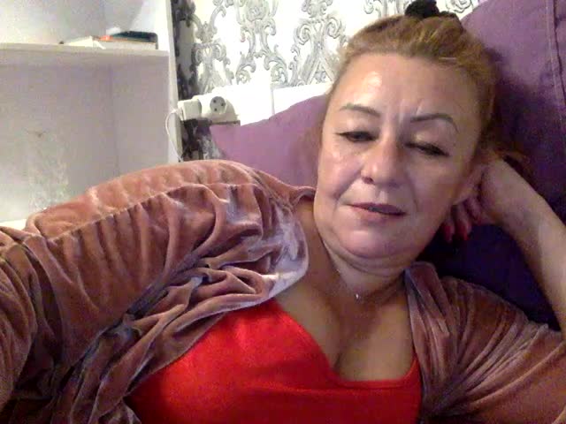 ALINIKA Adult Chat September 13, 2026