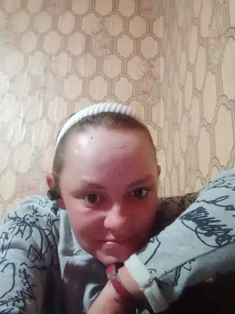 Calibriya Adult Chat September 13, 2026