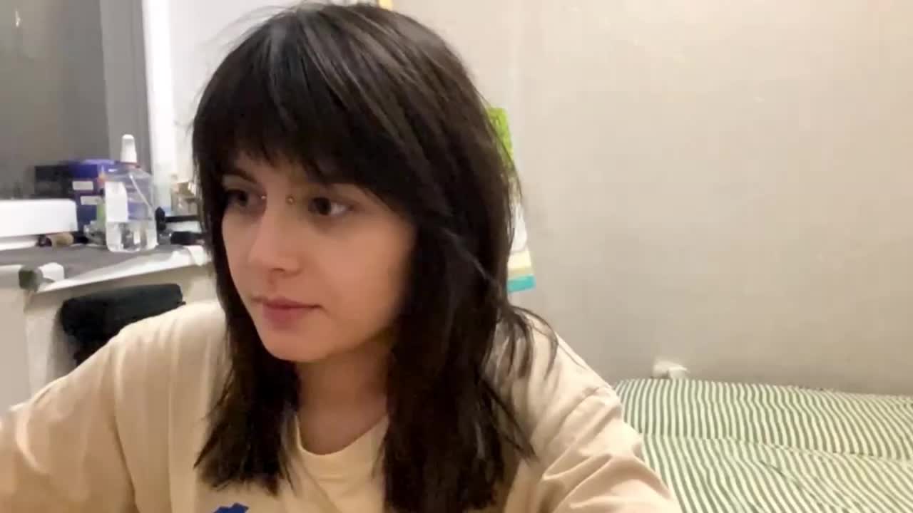 AltagraciaTrudics Adult Chat September 13, 2026