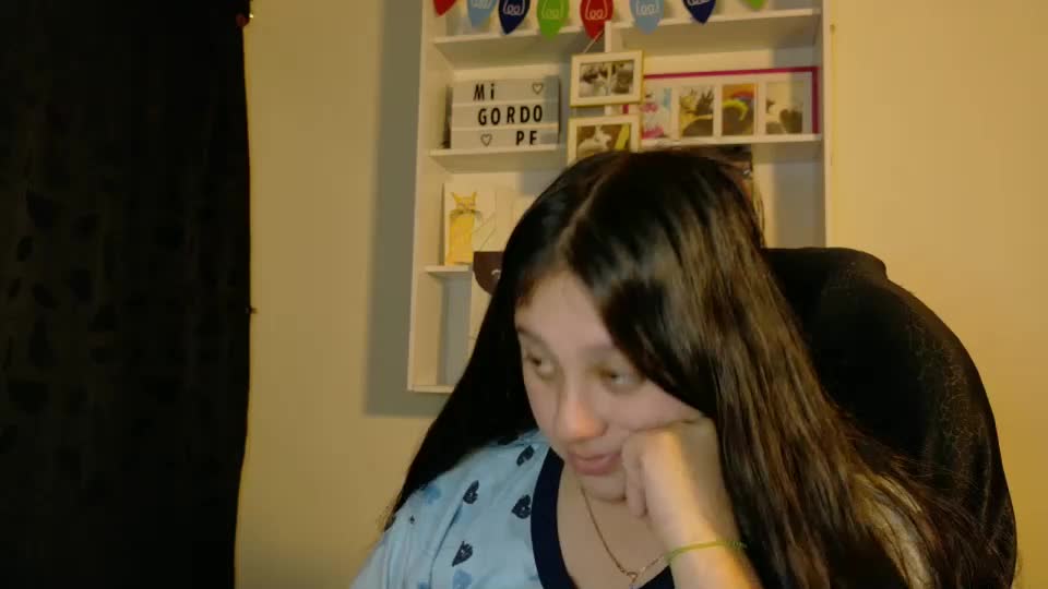 koren_jalaa Adult Chat September 13, 2026