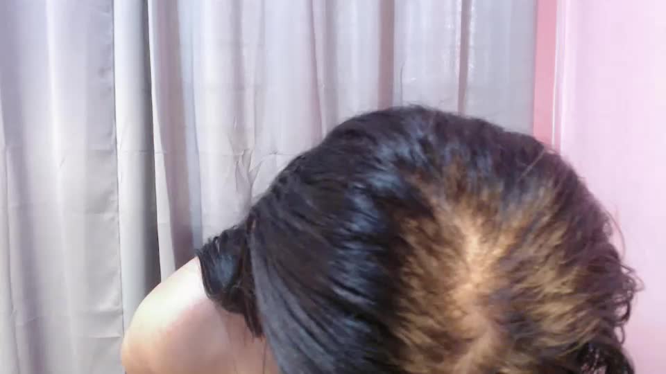 lexibabe_ Adult Chat September 13, 2026