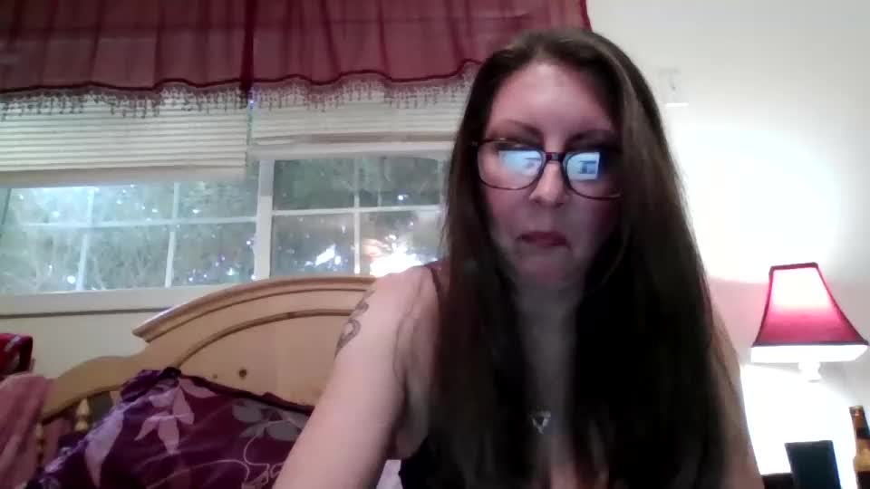 playgurl_445 Adult Chat September 13, 2026