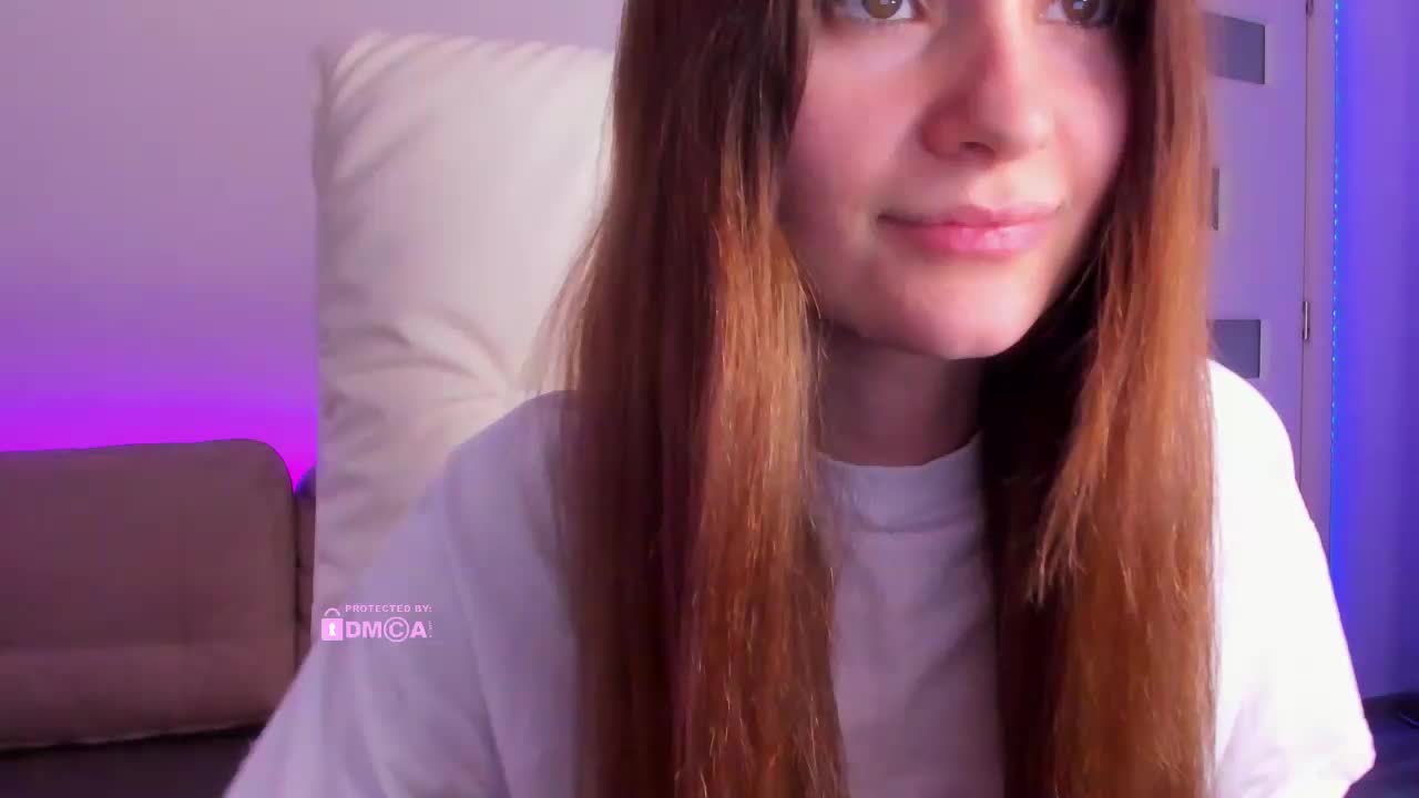 meow Adult Chat September 13, 2026