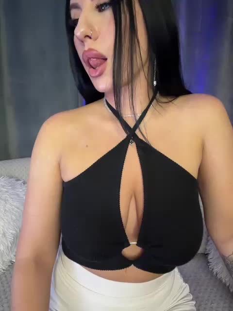 _EUPHORIAA_ Adult Chat September 13, 2026