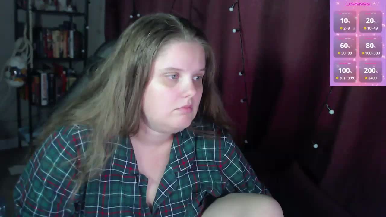 sweet_____cute Adult Chat September 13, 2026