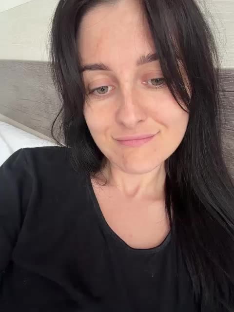 Bella08 Adult Chat September 12, 2026