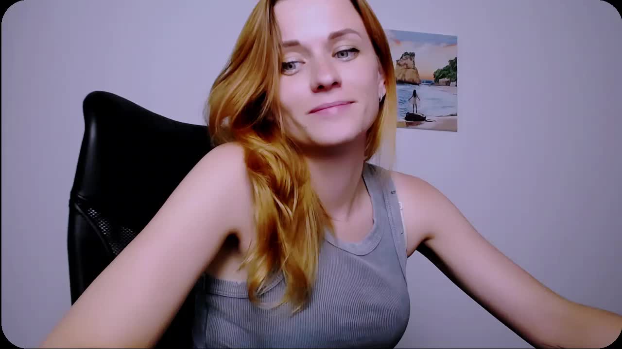 PeppyMiaa Adult Chat September 13, 2026