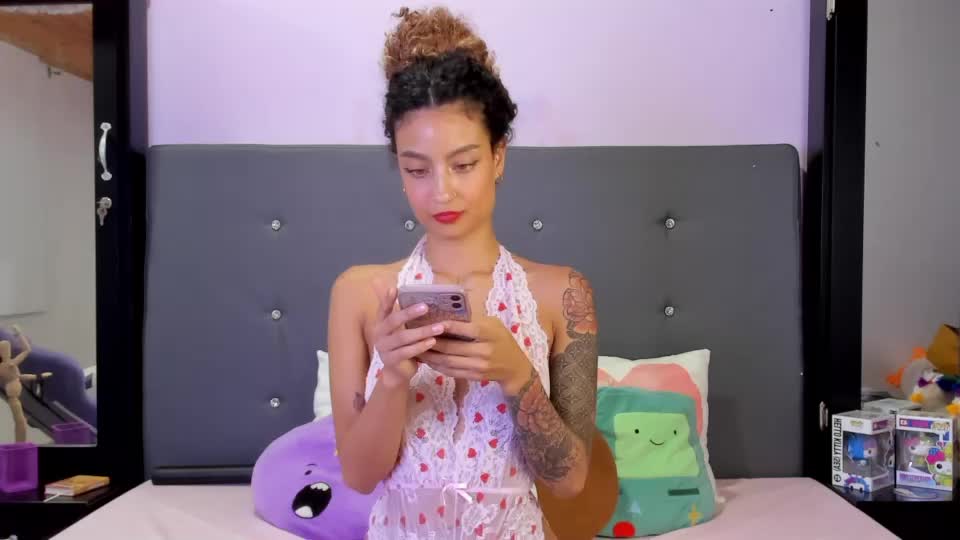 harmonyy_hill Adult Chat September 12, 2026