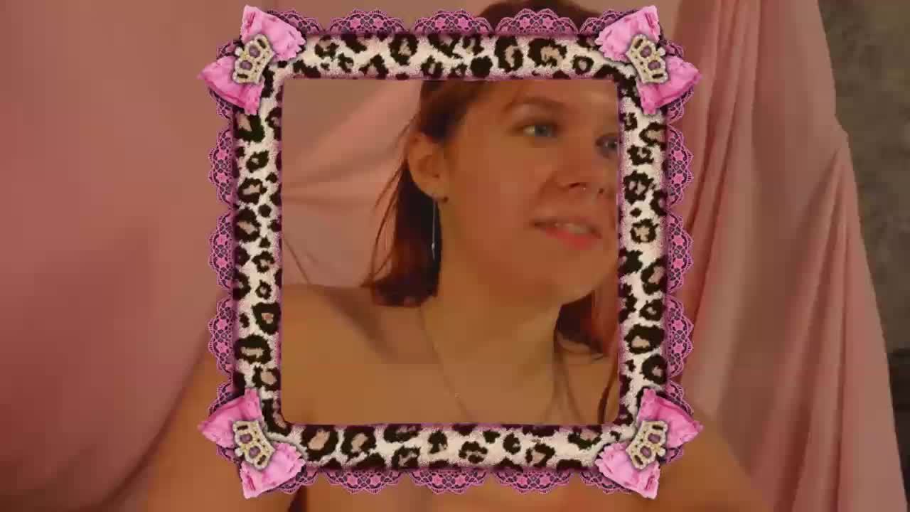 Female-Jesus Adult Chat September 13, 2026
