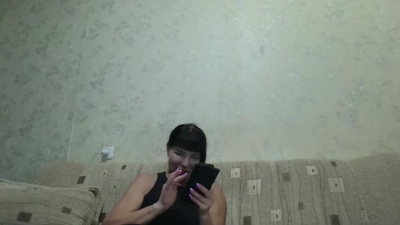 JeaneDavis Adult Chat September 13, 2026
