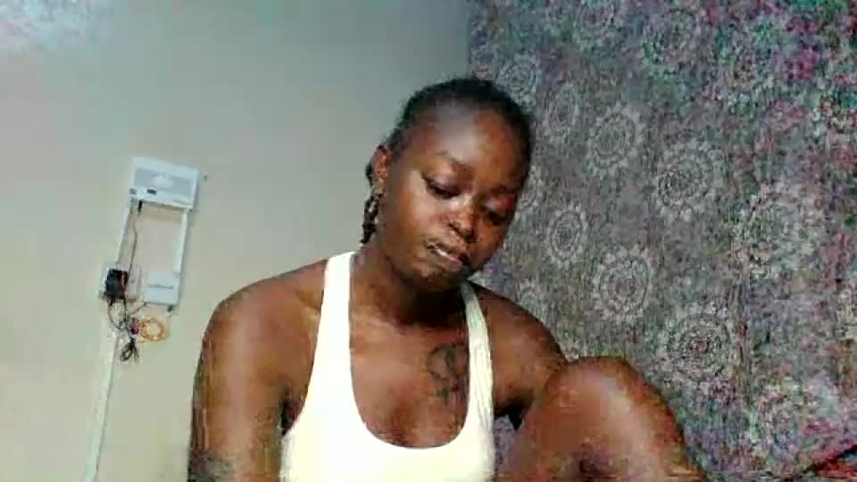 girlnextdoor60 Adult Chat September 13, 2026