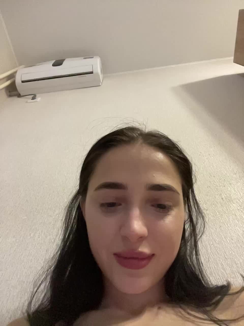 MsBaby Adult Chat September 13, 2026