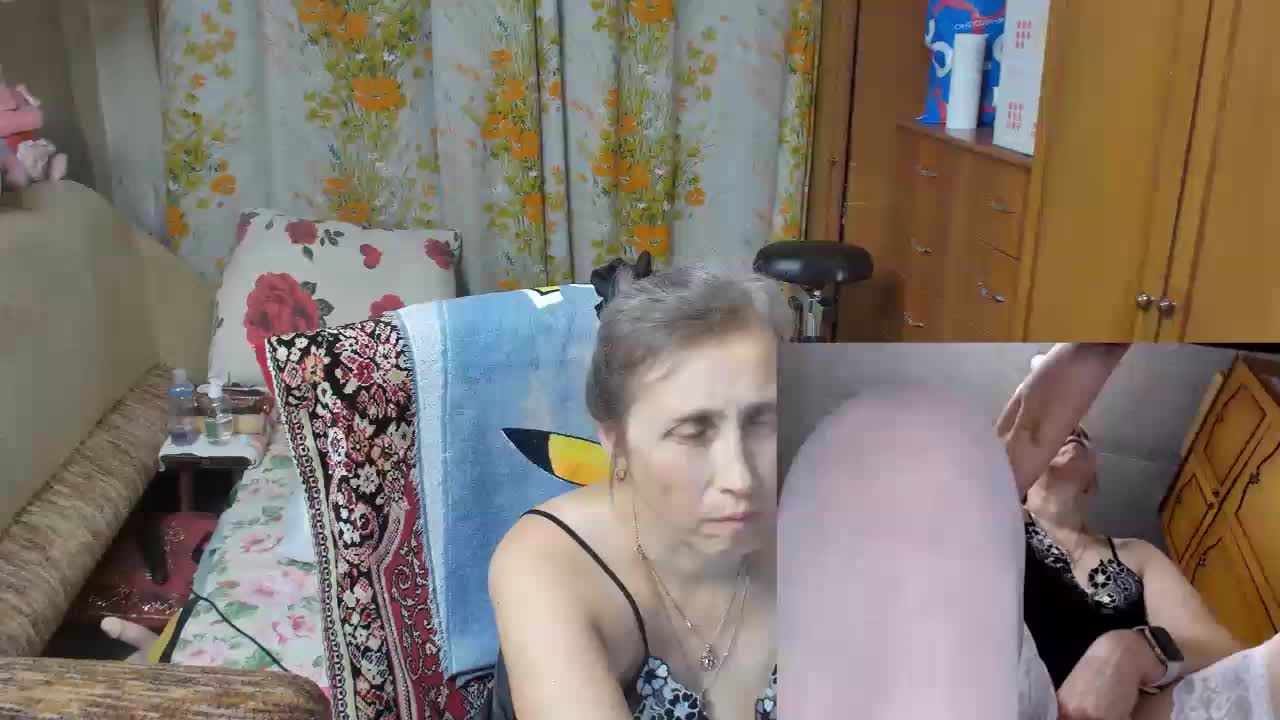Sexolgunia Adult Chat September 13, 2026