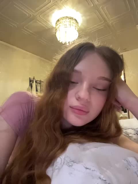 Doll4You Adult Chat September 13, 2026