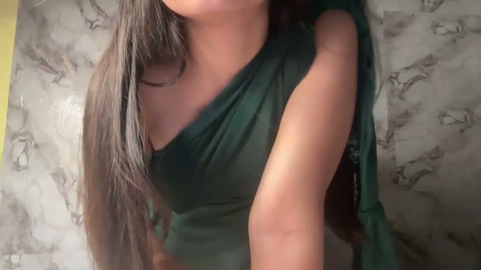 rupali01 Adult Chat September 13, 2026