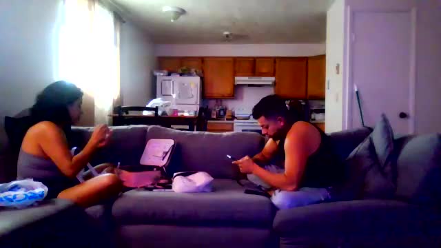 otherwonn11 Adult Chat September 13, 2026