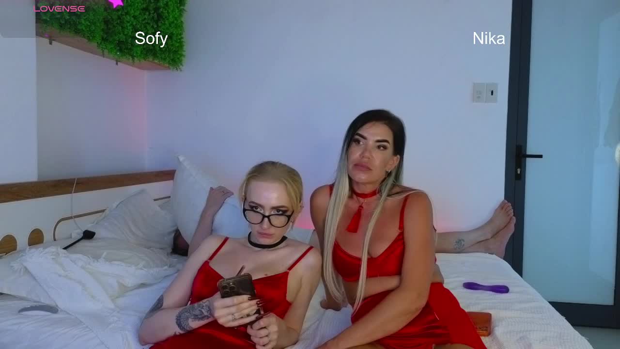 GOROD_GREHOV Adult Chat September 12, 2026