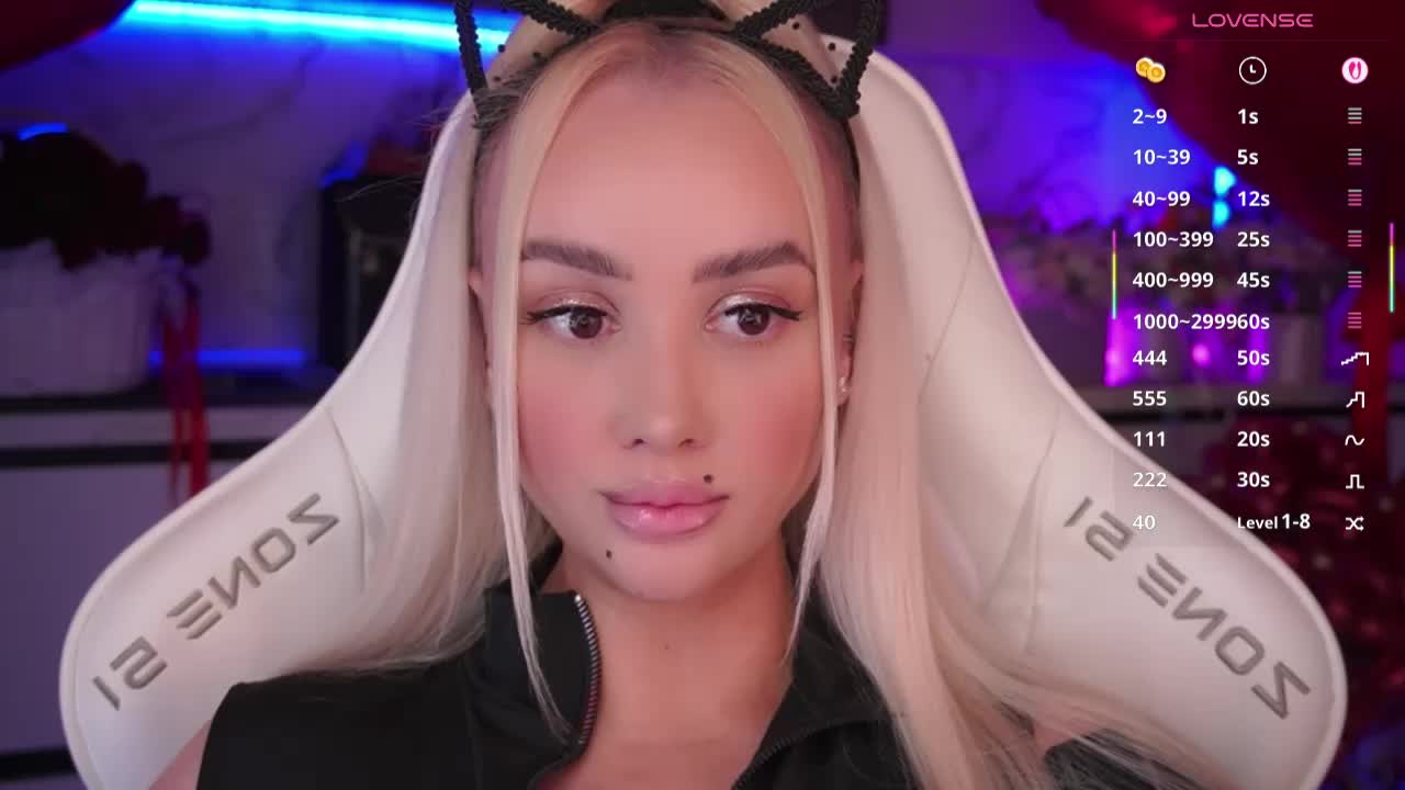In-your-fucking-mind Adult Chat September 13, 2026