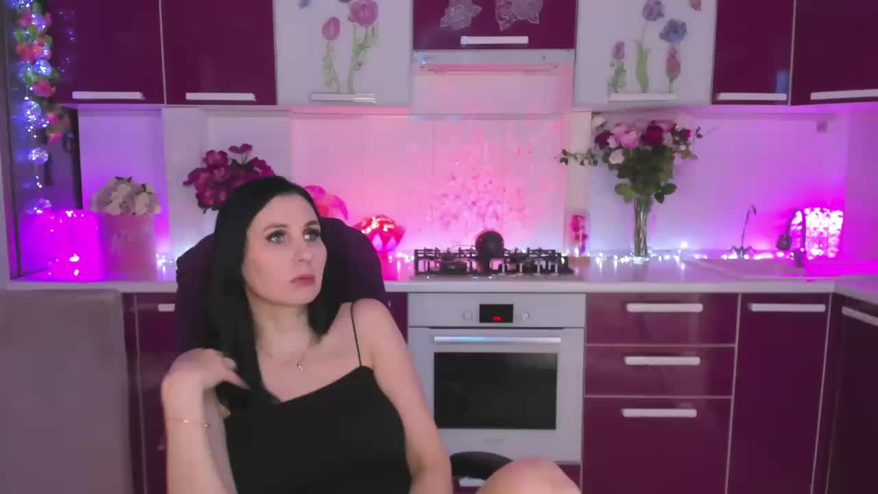 Olivija2020 Adult Chat September 13, 2026