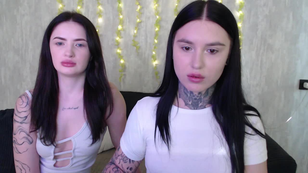SilkLovers Adult Chat September 13, 2026