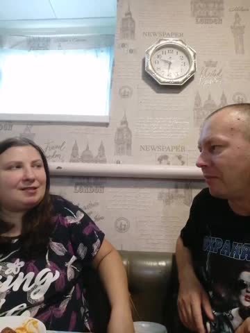 seksiparaa Adult Chat September 13, 2026
