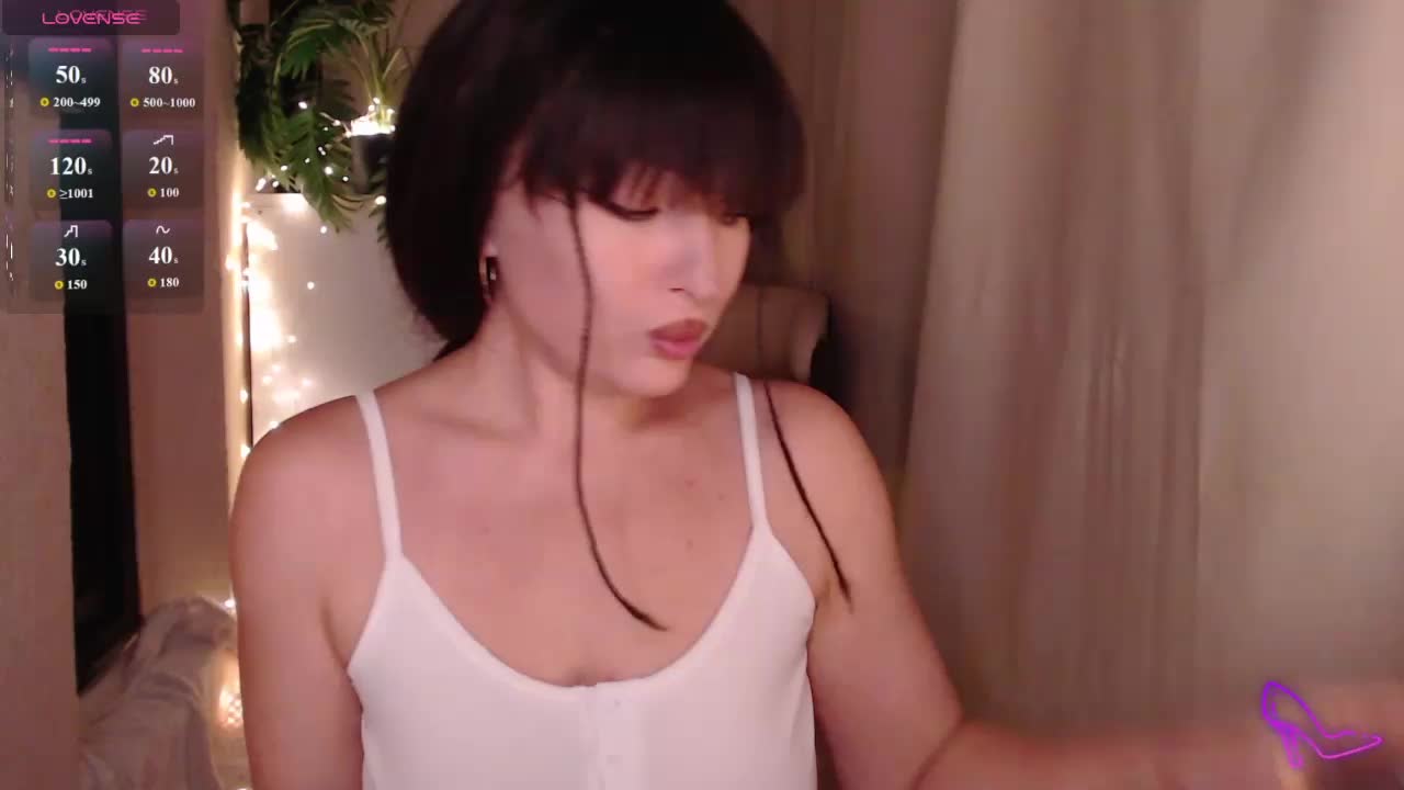 Zeeeme Adult Chat September 13, 2026