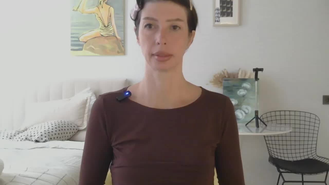 WhiteQueen888 Adult Chat September 13, 2026