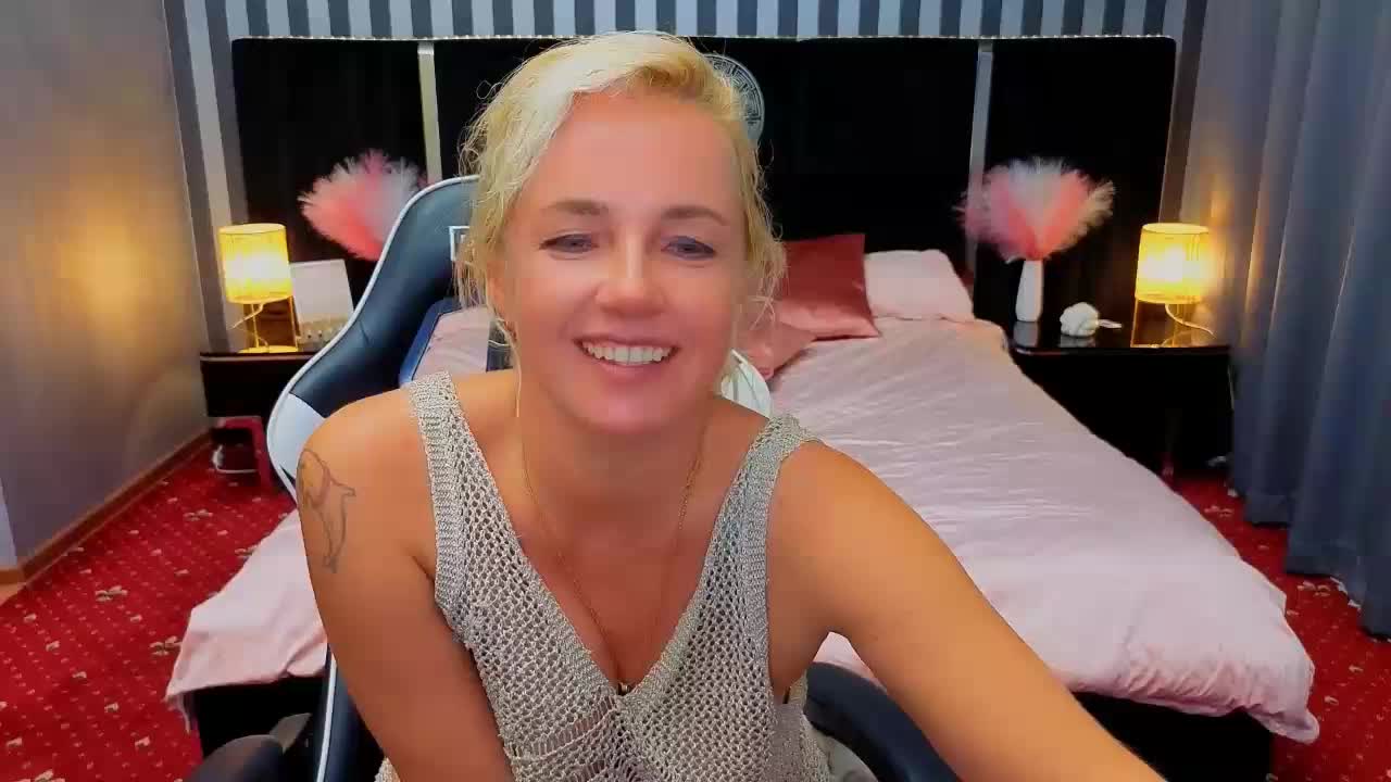 AlaskaSia Adult Chat September 13, 2026