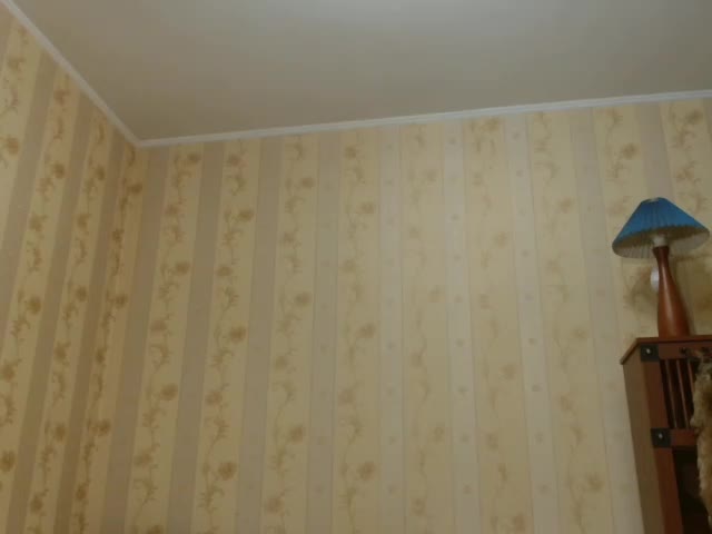 Valenttijm3851 Adult Chat September 13, 2026