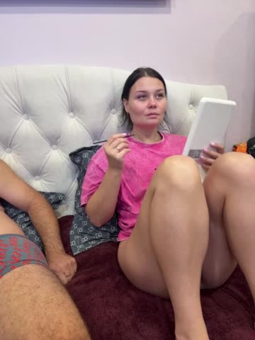 _Milashka_ Adult Chat September 13, 2026