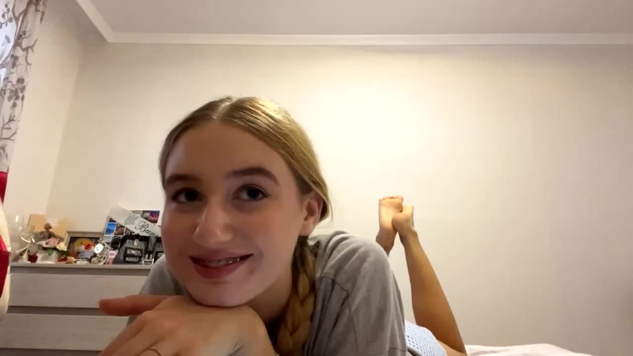 SondraJanisch Adult Chat September 12, 2026