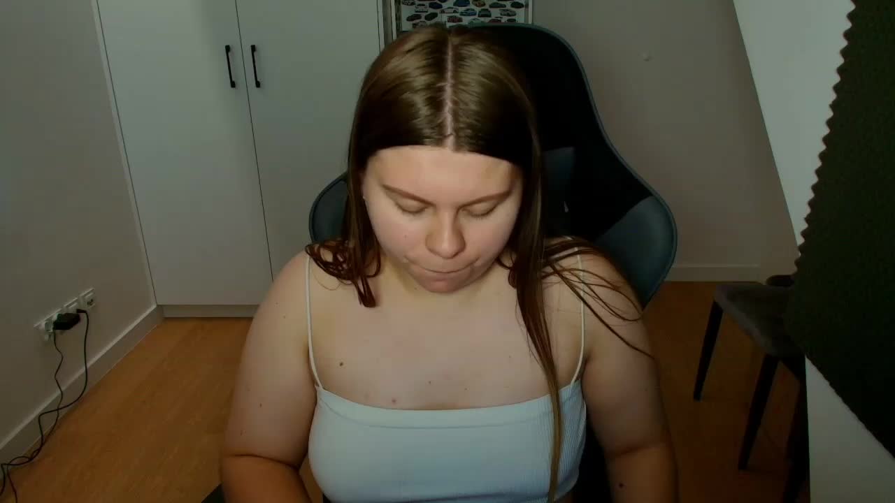 AbbyMint Adult Chat September 12, 2026