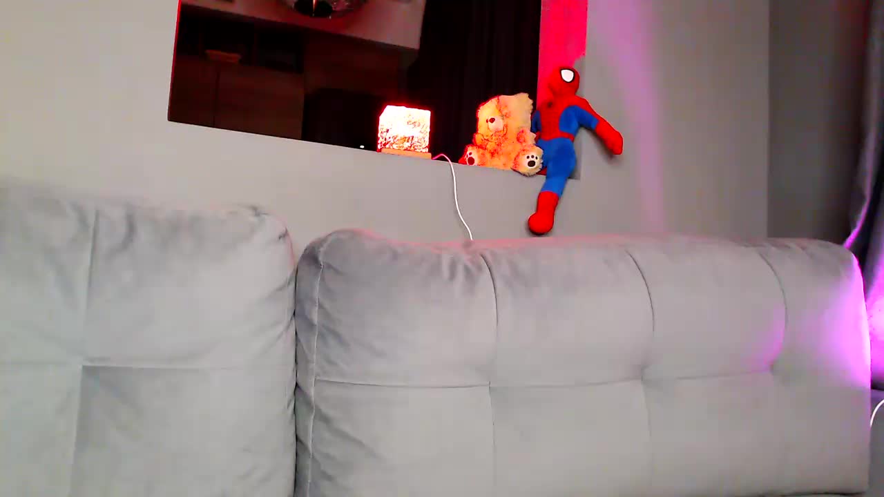 JustAlice Adult Chat September 13, 2026