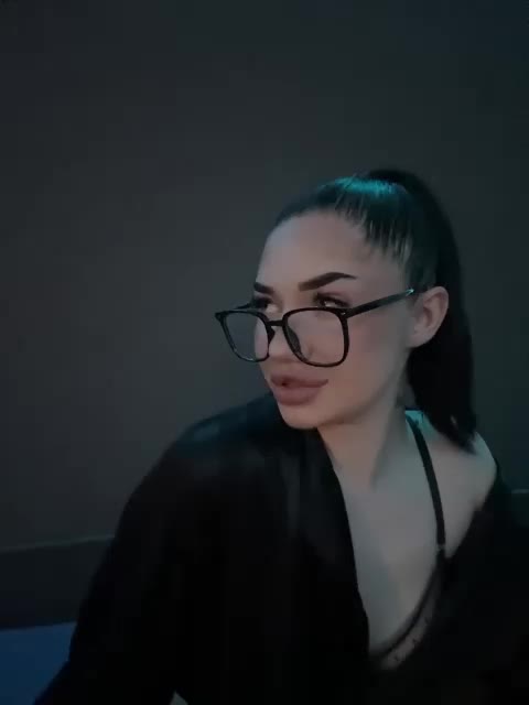 SonataMelody Adult Chat September 13, 2026