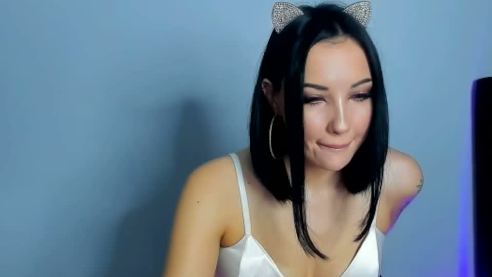 kisakot23amg Adult Chat September 13, 2026