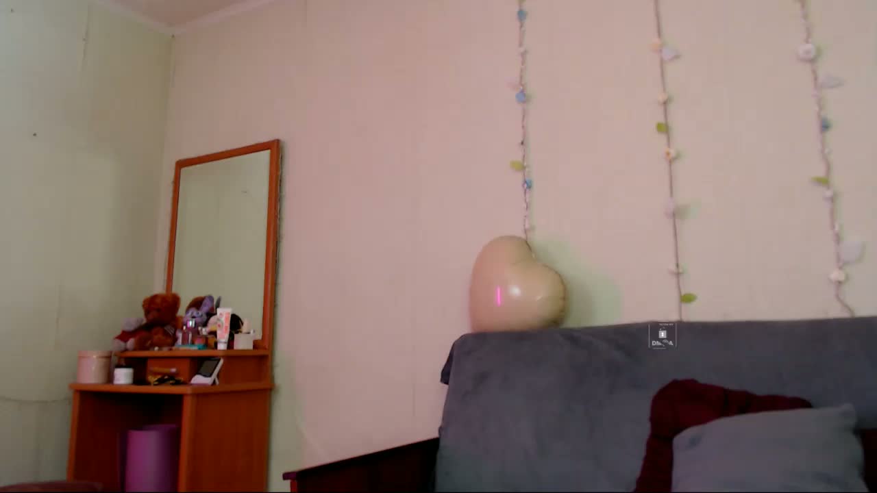 DiaFoxi Adult Chat September 13, 2026