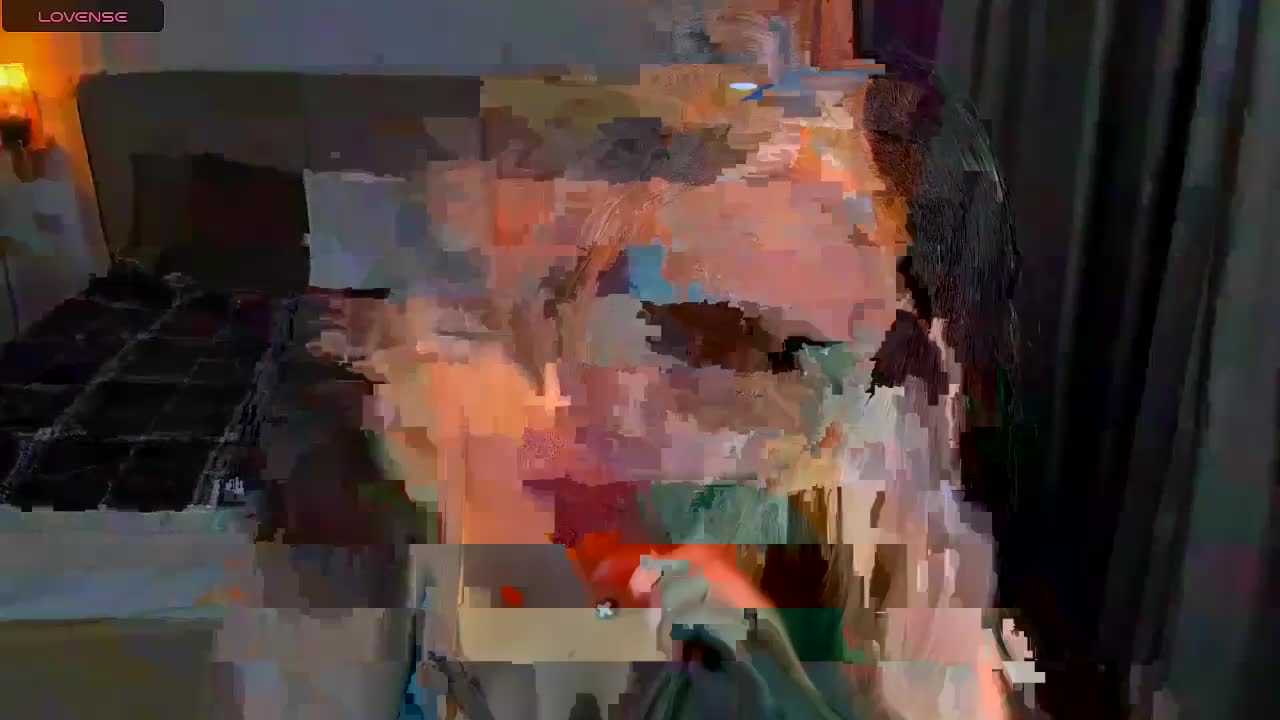 BlondiNi Adult Chat September 13, 2026