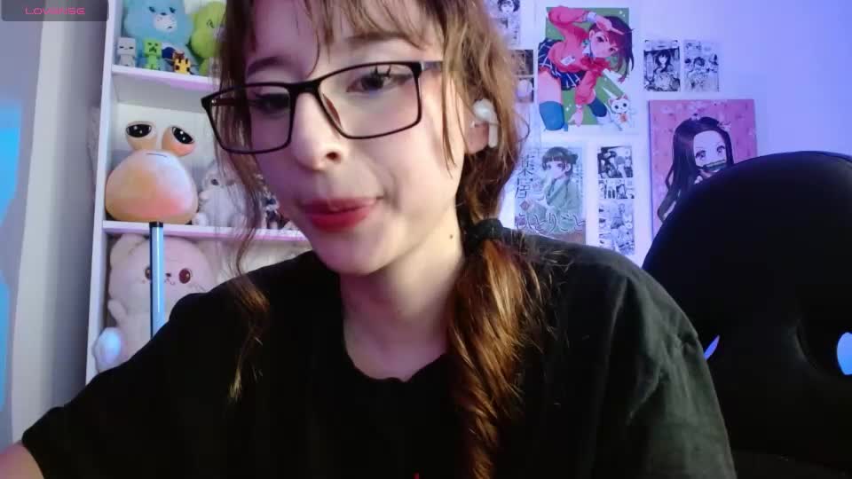 celesteayase Adult Chat September 13, 2026